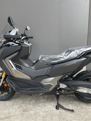Sym ADX 400 2026 ADXTG 400 ABS ΕΤΟΙΜΟΠΑΡΑΔΟΤΟ-thumb-34