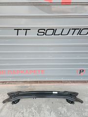 BMW G80 M3, G82 M4 τραβέρσα πίσω προφυλακτήρα 51128078375