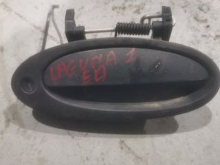 RENAULT LAGUNA I ΧΕΡΟΥΛΙ ΕΜΠΡΟΣ ΔΕΞΙΑΣ ΠΟΡΤΑΣ