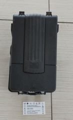 ΚΑΠΑΚΙ ΒΑΣΗ ΜΠΑΤΑΡΙΑΣ (1K0 915 449) 1.8 TSI SKODA OCTAVIA 5 2004-2013