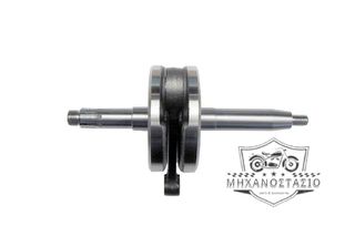 ΣΤΡΟΦΑΛΟΣ C90 GLX 23mm ΠΥΡΟΣ