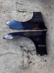 MERCEDES C203 C160-C180-C200-C220-C230 ΥΠΑΡΧΟΥΝ ΔΙΑΦΟΡΑ ΑΝΤΑΛΛΑΚΤΙΚΑ-thumb-1