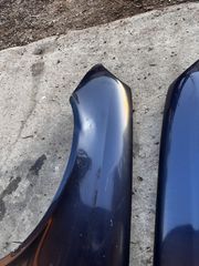 MERCEDES C203 C160-C180-C200-C220-C230 ΥΠΑΡΧΟΥΝ ΔΙΑΦΟΡΑ ΑΝΤΑΛΛΑΚΤΙΚΑ-thumb-4