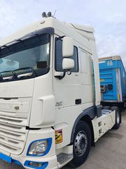 DAF 2016 XF106  510 INTARTER-thumb-1