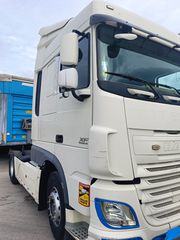 DAF 2016 XF106  510 INTARTER-thumb-2