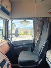 DAF 2016 XF106  510 INTARTER-thumb-3