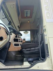 DAF 2016 XF106  510 INTARTER-thumb-5