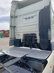 DAF 2016 XF106  510 INTARTER-thumb-9