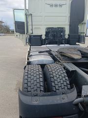 DAF 2016 XF106  510 INTARTER-thumb-10