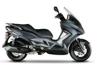 Daytona 2026 ARES 300 GT TCS-thumb-15