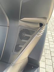 Daytona 2026 ARES 300 GT TCS-thumb-3
