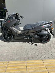 Daytona 2026 ARES 300 GT TCS-thumb-1