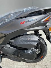 Daytona 2026 ARES 300 GT TCS-thumb-2