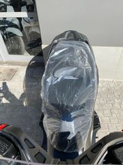 Daytona 2026 ARES 300 GT TCS-thumb-7