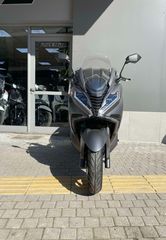 Daytona 2026 ARES 300 GT TCS-thumb-4