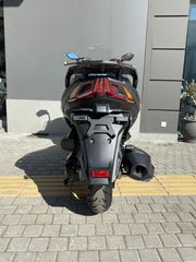 Daytona 2026 ARES 300 GT TCS-thumb-5