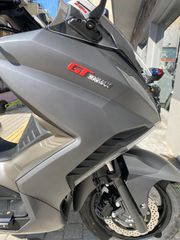 Daytona 2026 ARES 300 GT TCS-thumb-9