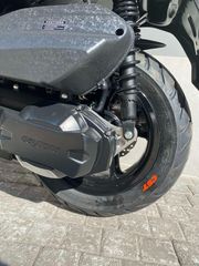 Daytona 2026 ARES 300 GT TCS-thumb-10