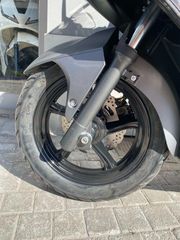Daytona 2026 ARES 300 GT TCS-thumb-11