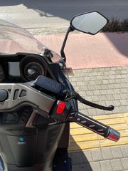 Daytona 2026 ARES 300 GT TCS-thumb-12