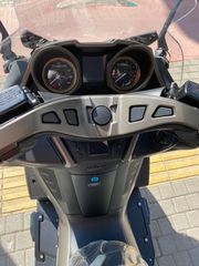 Daytona 2026 ARES 300 GT TCS-thumb-13