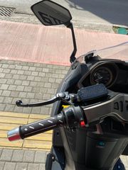 Daytona 2026 ARES 300 GT TCS-thumb-8