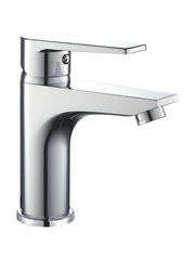 BTW3000 ΜΠΑΤΑΡΙΑ ΝΙΠΤΗΡΟΣ AVRA BORMANN 026006