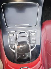 Mercedes-Benz CLS 53 AMG 2020-thumb-16