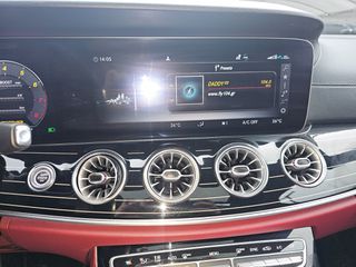 Mercedes-Benz CLS 53 AMG 2020-thumb-17