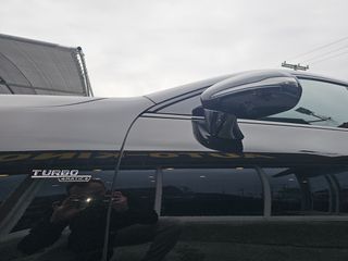 Mercedes-Benz CLS 53 AMG 2020-thumb-14