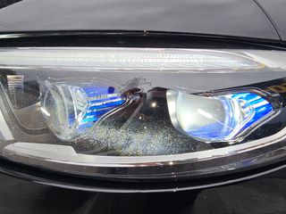 Mercedes-Benz CLS 53 AMG 2020-thumb-15