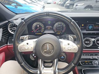 Mercedes-Benz CLS 53 AMG 2020-thumb-24