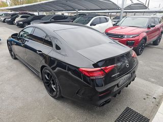 Mercedes-Benz CLS 53 AMG 2020-thumb-13