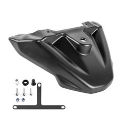 Ρύγχος(Μυτάκι) Για Honda NT 1100  2022-2023-2024