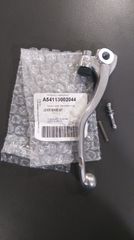 Μανέτα φρένου A54113002044 γνήσια για GasGas MC , Husqvarna TE/FE