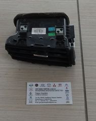 ΑΕΡΑΓΩΓΟΣ ΜΕΣΑΙΟΣ ΔΕΞΙΟΣ ΤΑΜΠΛΟ (68750-4ΕΑ0Α) NISSAN QASHQAI J11E 2018-2020