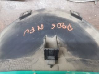 PEUGEOT 206 ΚΑΝΤΡΑΝ-ΚΟΝΤΕΡ NFU ΜΕ ΚΩΔ:9651740580,6105FC,000643407-thumb-3