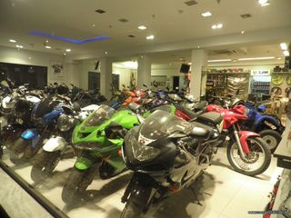 Yamaha  Virago XV125 XV250 XV400 XV500 XV535 XV750 XV1100 Καινούρια Ανάγλυφα Αυτοκόλλητα Εμβλήματα ντεπόζιτου-thumb-7