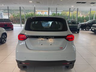 Leapmotor T 03 2026 ΜΕ ΚΡΑΤΙΚΗ ΕΠΙΔΟΤΗΣΗ-thumb-4