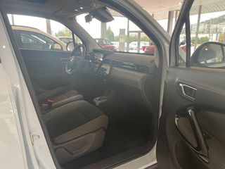 Leapmotor T 03 2026 ΜΕ ΚΡΑΤΙΚΗ ΕΠΙΔΟΤΗΣΗ-thumb-18
