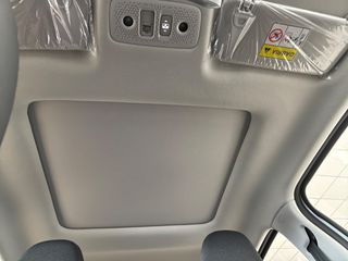 Leapmotor T 03 2026 ΜΕ ΚΡΑΤΙΚΗ ΕΠΙΔΟΤΗΣΗ-thumb-15