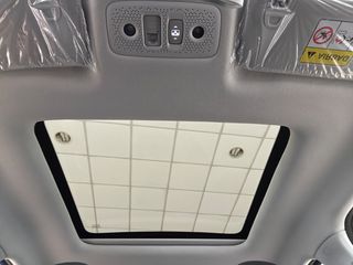 Leapmotor T 03 2026 ΜΕ ΚΡΑΤΙΚΗ ΕΠΙΔΟΤΗΣΗ-thumb-16