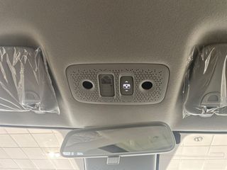 Leapmotor T 03 2026 ΜΕ ΚΡΑΤΙΚΗ ΕΠΙΔΟΤΗΣΗ-thumb-14