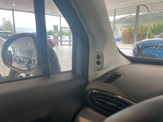 Leapmotor T 03 2026 ΜΕ ΚΡΑΤΙΚΗ ΕΠΙΔΟΤΗΣΗ-thumb-13