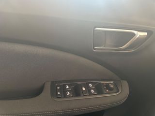 Leapmotor T 03 2026 ΜΕ ΚΡΑΤΙΚΗ ΕΠΙΔΟΤΗΣΗ-thumb-12