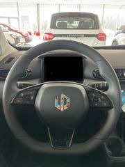 Leapmotor T 03 2026 ΜΕ ΚΡΑΤΙΚΗ ΕΠΙΔΟΤΗΣΗ-thumb-9