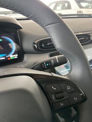 Leapmotor T 03 2026 ΜΕ ΚΡΑΤΙΚΗ ΕΠΙΔΟΤΗΣΗ-thumb-11