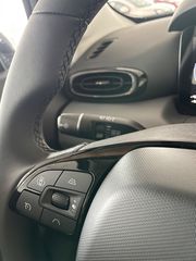 Leapmotor T 03 2026 ΜΕ ΚΡΑΤΙΚΗ ΕΠΙΔΟΤΗΣΗ-thumb-10