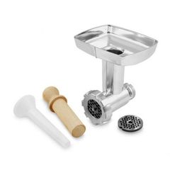 ΕΞΑΡΤΗΜΑ ΓΙΑ ΜΗΧΑΝΗ ΑΛΕΣΗΣ ΚΙΜΑ SPREMY 102390