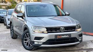 ΠΡΟΒΟΛΕΑΣ ΟΜΙΧΛΗΣ ΧΡΩΜΙΟ (Ε) ΑΡ για VW TIGUAN '16-'20-thumb-3